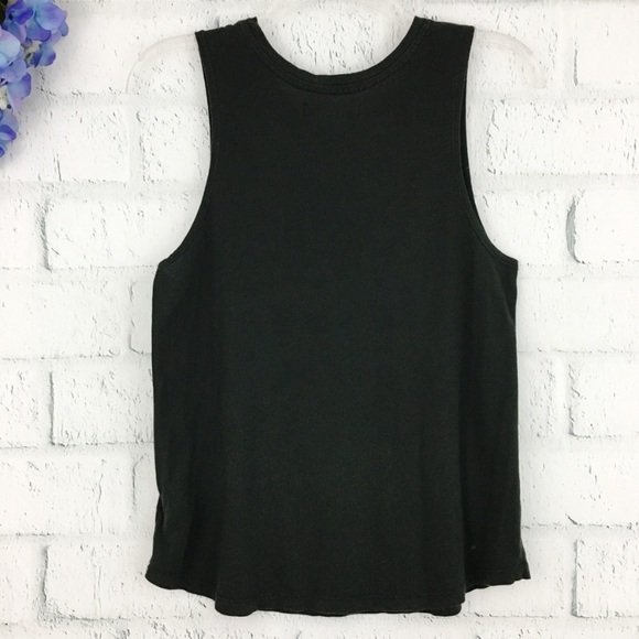 Spiritual Gangster tank - Picture 2 of 3